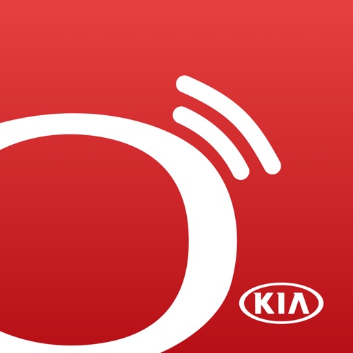 uvo eservices app uvo eservices app